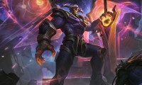 Dota2中国俱乐部尝试引入“轮值队长制” 每轮由不同选手负责赛中沟通