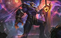 Dota2中国俱乐部尝试引入“轮值队长制” 每轮由不同选手负责赛中沟通