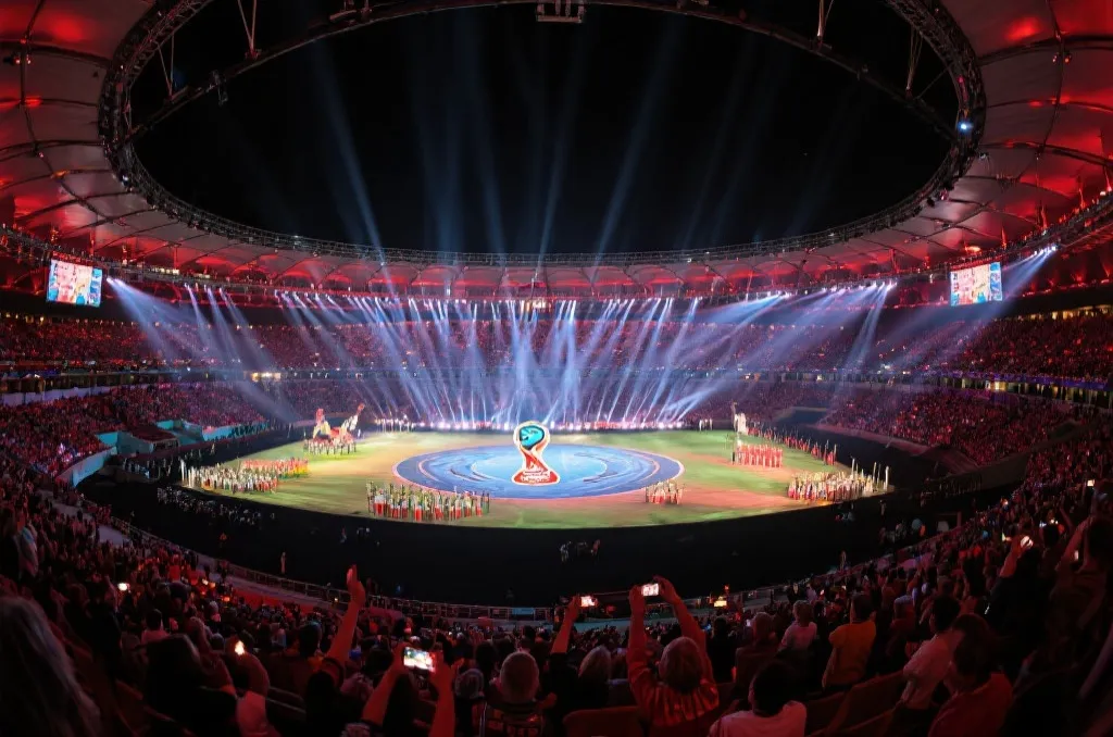 米兰体育官网 - MILANSPORT中国官方直营平台