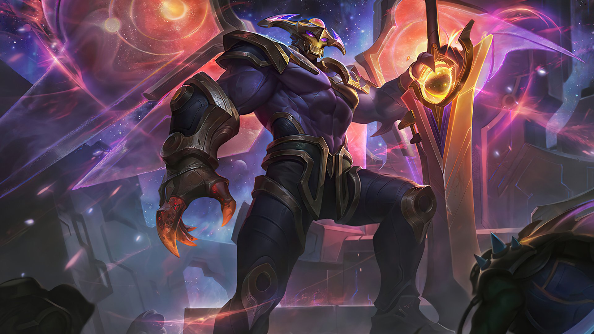 Dota2中国俱乐部尝试引入“轮值队长制” 每轮由不同选手负责赛中沟通